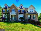 26 Sentinel Ridge Lane - Photo 2