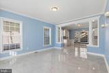 26 Sentinel Ridge Lane - Photo 21