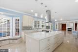 26 Sentinel Ridge Lane - Photo 30