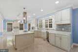 26 Sentinel Ridge Lane - Photo 32