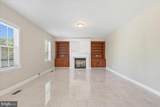 26 Sentinel Ridge Lane - Photo 35