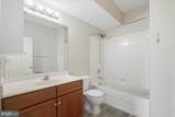26 Sentinel Ridge Lane - Photo 37