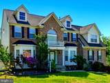 26 Sentinel Ridge Lane - Photo 4