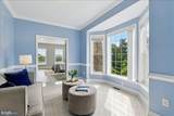 26 Sentinel Ridge Lane - Photo 42