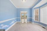 26 Sentinel Ridge Lane - Photo 45