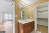 26 Sentinel Ridge Lane - Photo 58