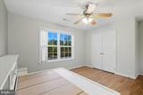 26 Sentinel Ridge Lane - Photo 60