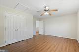 26 Sentinel Ridge Lane - Photo 62