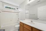 26 Sentinel Ridge Lane - Photo 64