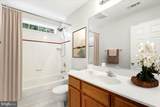 26 Sentinel Ridge Lane - Photo 65