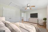 26 Sentinel Ridge Lane - Photo 70