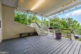 26 Sentinel Ridge Lane - Photo 74