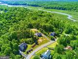 26 Sentinel Ridge Lane - Photo 8