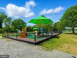 26 Sentinel Ridge Lane - Photo 85