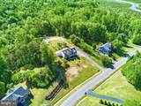 26 Sentinel Ridge Lane - Photo 9