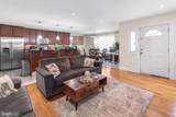 1604 Erskine - Photo 11