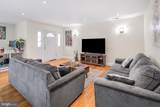 1604 Erskine - Photo 12