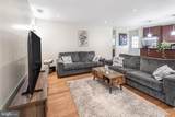 1604 Erskine - Photo 13
