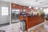 1604 Erskine - Photo 14