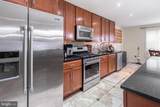 1604 Erskine - Photo 16