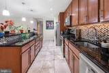 1604 Erskine - Photo 17