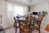 1604 Erskine - Photo 18