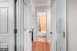 1604 Erskine - Photo 19