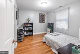 1604 Erskine - Photo 20
