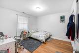 1604 Erskine - Photo 21
