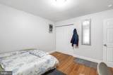 1604 Erskine - Photo 22
