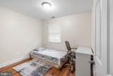 1604 Erskine - Photo 24