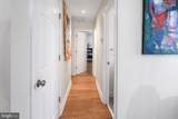 1604 Erskine - Photo 26