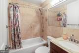 1604 Erskine - Photo 27
