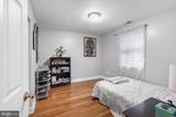 1604 Erskine - Photo 28