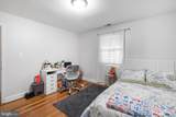 1604 Erskine - Photo 30