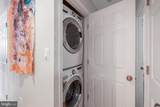 1604 Erskine - Photo 31