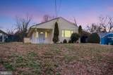 1604 Erskine - Photo 5