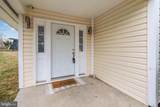 1604 Erskine - Photo 6