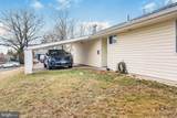 1604 Erskine - Photo 8
