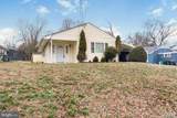 1604 Erskine - Photo 9