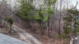 949 Austins Rd - Photo 14