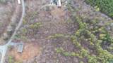949 Austins Rd - Photo 15