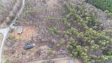 949 Austins Rd - Photo 16