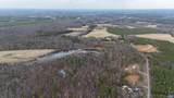 949 Austins Rd - Photo 17