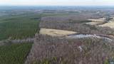 949 Austins Rd - Photo 18
