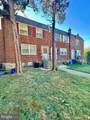 5703 Charles Street - Photo 1