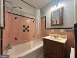 5703 Charles Street - Photo 10
