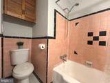 5703 Charles Street - Photo 11