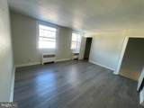 5703 Charles Street - Photo 12