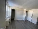 5703 Charles Street - Photo 13